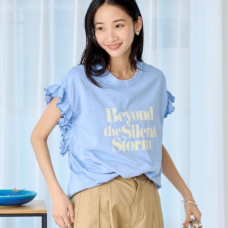 [^ԁF76256030553]炵t|Cg̔TVcVFi`AN[oIIXX|CgEtĂ炵u₩ȔzF́EtFXTVĉ悤ȃSvg1łȂꂽ͋CE傫߂̃tfUCwV[Ȉۂ̃gbvXfUC/fޏtċCグĂJ[Ɖ炵t͂̃vgTEEB悭ƂTCYłǂȍ킹ɂ}b`܂Bt`X[u̒悢ɑ傫߂̃tfUCAŃCق茩Ă̂|CgBsOgH{ABe[Ŵ{fBȂɓ1łB悢݂ŉďłƒĂ܂BFItzCg₠萶ňFʌ򊴁FȂnFȂƒF\(lbggp)yӓ_zBei̓Tvׁ̈Aۂ̎dlƈقȂꍇ܂B摜̏i͌̏Ǝ˂pxAg̃j^[ɂAƐFقȂꍇ܂BX^WIB̉摜̐FɈԋ߂ȂĂ܂B\񏤕ȉꍇA͂\͂܂łڈƂȂ܂BY̓sA͂OサXܓ׎Ƃꍇ܂̂ŁA炩߂BiF߸ıptF/SiԁF76256030553