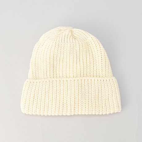 [^ԁF75854070141]R[f̎dグɁBʔNgRbgjbgLbvfUC/fޒ悢ň݂ƃtBbg̃jbgXBnCh2000͗sɍE邱Ƃ̂ȂAgXqĂĂ܂B̑fނƐ@ōꂽACéAĂƕ֗łBVvȃjbgXȂ̂łꂢ߂ȃg`R[gJWAȃt[htAE^[ȂǁAǂȃR[fɂ肫܂ByHIGHLAND 2000 / nCh2000zHIGHLAND2000͑n100Nȏ̒jƓ`ւjbg[J[Bi̗ǂjbgiɌȂZp錻݂łACMXɈʒuC[XgE~bhhñmbeBKɂHŐYĂ܂BJɃnht[i҂݋@jpāA`IȓZ@Ȃ琶YsĂV܃uhłBnEfBe[荞܂ĂÃ݂t@bVrWlXւ̃A`e[[񏥁Byӓ_zBei̓Tvׁ̈Aۂ̎dlƈقȂꍇ܂B摜̏i͌̏Ǝ˂pxAg̃j^[ɂAƐFقȂꍇ܂BX^WIB̉摜̐FɈԋ߂ȂĂ܂B\񏤕ȉꍇA͂\͂܂łڈƂȂ܂BY̓sA͂OサXܓ׎Ƃꍇ܂̂ŁA炩߂BiFyHL2000zHC BOB CAPiԁF75854070141