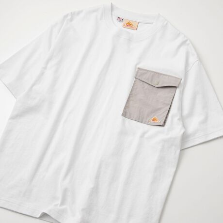 [^ԁF75256030419]yjZbNXł߁IzKELTYʒ炱̃fUCcoenł킦Ȃ͂1IXX|CgEّfނ̃tbv̃|PbgڂЂfUCEVGbgłƒ邾Ńgĥ钅ȂɁEVvłȂAƑ݊̂1BfUC/fރVvȃfUCɁAtbvtʕz|PbgANZgƂȂTVcB|Pbgɂ̓PeB̃S{AAEghA肰ȂoĂ܂BƂVGbg̓bNXoAghLb`BVvȂA邾ňCɂxĂ1łBJ[SpcV[cƍ킹΃ANeBuȃAEghAX^CɁAfj`mpƍ킹΃JWAȃfC[X^Cɂ҂łB{i̓YKił̃TCYWJƂȂĂ܂B̓̕I[o[TCYƂĒp܂ByKELTY(PeB)zKELTY1952NɕēJtHjÃfBbNEPeBグ60Nȏ̗jƓ`AEghAuhłB̊xƋ@\̍́At@~[wgbvNC}[LAΓIȐM󂯑KELTYx闝Oƌւ́AfBbNEPeB̈uƋɌ݂Ă܂B{i̓YKił̃TCYWJƂȂĂ܂B̓̕I[o[TCYƂĒp܂BFzCg₠萶ňFʌ򊴁FȂƒF\(lbggp)yӓ_zBei̓Tvׁ̈Aۂ̎dlƈقȂꍇ܂B摜̏i͌̏Ǝ˂pxAg̃j^[ɂAƐFقȂꍇ܂BX^WIB̉摜̐FɈԋ߂ȂĂ܂B\񏤕ȉꍇA͂\͂܂łڈƂȂ܂BY̓sA͂OサXܓ׎Ƃꍇ܂̂ŁA炩߂BiFyKELTYʒz߹ķضTiԁF75256030419