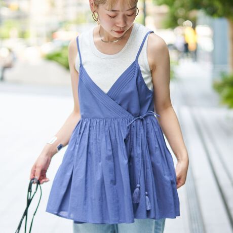 [^ԁF76156030129]OŒȂς2waydlIC[hɑ劈̃JVN[L~IXX|CgEG肪ChȂȂł͂̏_炩ȕEVƃXNGȂOŒȂCŊy߂1EɂȂтӂƂ킢fUCfUC/fޑOǂ̌łȂ2wayJVN[L~\[BՂ̃MU[EGXgJo[AOɓ@ׂȃs^bNlbNC茩Ă܂BJVN[̃^bZANZgBvgTƃfjŃJWAɂAVA[gbvXȂǂ킹ătF~jɂȂ܂B킹ACeŃX^CO̕LꖇłBChRbg̐n悢kPƌyo܂Bقǂ悢nƑu₩ȕŁAt̉HDɍœKȑfފłByMarket GUIDE TO coen.Altdz}[PbgƂ΁AbR␼AtJ̐FʂƓƁAЂƂňꂽɂ₩ȃC[Wz܂B퐶̕󔠂̂悤ȃ}[PbgBuMARKETvuhɂ͂Ȋy𐷂荞݂܂Bt@bV͂Ɩߑ̃XpCXAłAR[GIWiEGAɂR[fl[g₷Al̏ɂCɓĂeCXgłB}[Pbg炵AEGAłȂG݁iʉ݁jLɑ܂BANZT[⏬ŃR[fl[gy񂾂AƂv[gTɂœKȃ}[PbgłBΎGi킢jǂ悭ƃsJƂZXAɎ₷iǁAi͂ƂĂđl̊oŐgɂAȕiXꏊɂƍlĂ܂B̐^񒆂ɏou}[PbgvłBF₠萶ňF┖򊴁FȂnFȂƒF\(lbggp)yӓ_zBei̓Tvׁ̈Aۂ̎dlƈقȂꍇ܂B摜̏i͌̏Ǝ˂pxAg̃j^[ɂAƐFقȂꍇ܂BX^WIB̉摜̐FɈԋ߂ȂĂ܂B\񏤕ȉꍇA͂\͂܂łڈƂȂ܂BY̓sA͂OサXܓ׎Ƃꍇ܂̂ŁA炩߂BiFMARKET 2wayٷЕiԁF76156030129