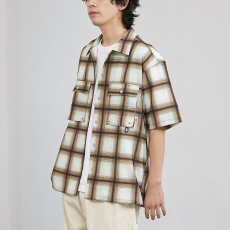 [^ԁF75156030136]lCColemanʒV[YIR[}炵`FbNŃAEghAȕ͋C𕁒igɁIXX|CgER[f̎ɂȂAEghÂ`FbNE}`t̃tbv|Pbg⃋[vȂǁÃfBe[EƔꂪǂG߂ɂKȒSnfUCR[fBl[ǧߎƂĂ􂷂`FbN̔VcB傫߂̃tbv|Pbg[N߂Ă܂B|PbgTCh̃R[}̃S^OA肰Ȃuh̃ANZgɁBngXeb`⃋[vȂǂ̃fBe[̃|CgB肵Ȃ\tgȃ|GXe100̐n͂yŃfC[Ɋ􂵂܂BꖇƂĎ̂͂HDƂĂ֗ȁAƂVGbgłByColeman/ R[}zɃAEghA[U[ACe𐶂ݏoĂ邾łȂA̗ǂ̂̓͂iŒ񋟂AEghAObYuhBuƑvuԁvuRvGꂠƂŐ܂ŜȂ؂ɂƂrWfAqւ̎Ř̋@AЊQxhЃT|[gAɑ΂g݂ɂ͂𒍂ł܂BFȂňFʌ򊴁FȂƒF\(lbggp)yӓ_zBei̓Tvׁ̈Aۂ̎dlƈقȂꍇ܂B摜̏i͌̏Ǝ˂pxAg̃j^[ɂAƐFقȂꍇ܂BX^WIB̉摜̐FɈԋ߂ȂĂ܂B\񏤕ȉꍇA͂\͂܂łڈƂȂ܂BY̓sA͂OサXܓ׎Ƃꍇ܂̂ŁA炩߂BiFyColemanzCHiԁF75156030136