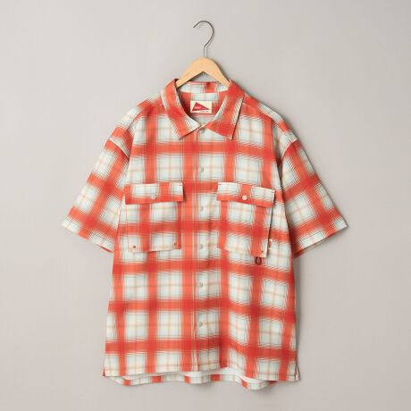 [^ԁF75156030136]lCColemanʒV[YIR[}炵`FbNŃAEghAȕ͋C𕁒igɁIXX|CgER[f̎ɂȂAEghÂ`FbNE}`t̃tbv|Pbg⃋[vȂǁÃfBe[EƔꂪǂG߂ɂKȒSnfUCR[fBl[ǧߎƂĂ􂷂`FbN̔VcB傫߂̃tbv|Pbg[N߂Ă܂B|PbgTCh̃R[}̃S^OA肰Ȃuh̃ANZgɁBngXeb`⃋[vȂǂ̃fBe[̃|CgB肵Ȃ\tgȃ|GXe100̐n͂yŃfC[Ɋ􂵂܂BꖇƂĎ̂͂HDƂĂ֗ȁAƂVGbgłByColeman/ R[}zɃAEghA[U[ACe𐶂ݏoĂ邾łȂA̗ǂ̂̓͂iŒ񋟂AEghAObYuhBuƑvuԁvuRvGꂠƂŐ܂ŜȂ؂ɂƂrWfAqւ̎Ř̋@AЊQxhЃT|[gAɑ΂g݂ɂ͂𒍂ł܂BFȂňFʌ򊴁FȂƒF\(lbggp)yӓ_zBei̓Tvׁ̈Aۂ̎dlƈقȂꍇ܂B摜̏i͌̏Ǝ˂pxAg̃j^[ɂAƐFقȂꍇ܂BX^WIB̉摜̐FɈԋ߂ȂĂ܂B\񏤕ȉꍇA͂\͂܂łڈƂȂ܂BY̓sA͂OサXܓ׎Ƃꍇ܂̂ŁA炩߂BiFyColemanzCHiԁF75156030136