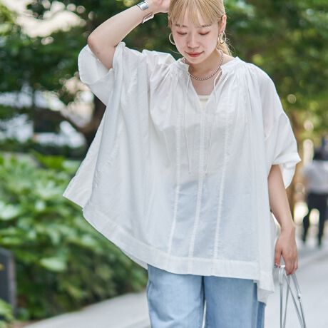 [^ԁF76156030132]VGbgły₩ȃ`jbNuEXIXX|CgEG肪ChȂȂł͂̏_炩ȕEZVAȈۂ̃XLbp[Ƃӂ蕗łȂтy₩Ȏ炵1EA[̂Ƃ悭Aق茩邤ŃCwV[ȈہfUC/fގ肪茩L[lbN^CvłK̉B֗ȃ`jbÑuEXBgChɂAy₩Ȏ悭CBĂTCYłBⓧ̂tF~jȈۂłBChpcȂǂ킹ĂoX悭܂Ƃ܂܂BChȂȂł͂̂炩̃{CfނgpĂ܂BȂy₩ɌĂ̂́BtăV[Y̓^NgbvɃTbƉHD邾ł傤ǂȂy߂܂ByMarket GUIDE TO coen.Altdz}[PbgƂ΁AbR␼AtJ̐FʂƓƁAЂƂňꂽɂ₩ȃC[Wz܂B퐶̕󔠂̂悤ȃ}[PbgBuMARKETvuhɂ͂Ȋy𐷂荞݂܂Bt@bV͂Ɩߑ̃XpCXAłAR[GIWiEGAɂR[fl[g₷Al̏ɂCɓĂeCXgłB}[Pbg炵AEGAłȂG݁iʉ݁jLɑ܂BANZT[⏬ŃR[fl[gy񂾂AƂv[gTɂœKȃ}[PbgłBΎGi킢jǂ悭ƃsJƂZXAɎ₷iǁAi͂ƂĂđl̊oŐgɂAȕiXꏊɂƍlĂ܂B̐^񒆂ɏou}[PbgvłBF₠萶ňF┖򊴁FȂnFȂƒF\(lbggp)yӓ_zBei̓Tvׁ̈Aۂ̎dlƈقȂꍇ܂B摜̏i͌̏Ǝ˂pxAg̃j^[ɂAƐFقȂꍇ܂BX^WIB̉摜̐FɈԋ߂ȂĂ܂B\񏤕ȉꍇA͂\͂܂łڈƂȂ܂BY̓sA͂OサXܓ׎Ƃꍇ܂̂ŁA炩߂BiFMARKET ӯݸƯ׳iԁF76156030132