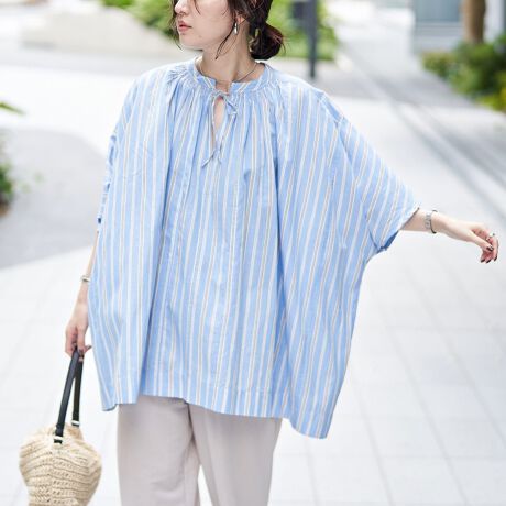 [^ԁF76156030132]VGbgły₩ȃ`jbNuEXIXX|CgEG肪ChȂȂł͂̏_炩ȕEZVAȈۂ̃XLbp[Ƃӂ蕗łȂтy₩Ȏ炵1EA[̂Ƃ悭Aق茩邤ŃCwV[ȈہfUC/fގ肪茩L[lbN^CvłK̉B֗ȃ`jbÑuEXBgChɂAy₩Ȏ悭CBĂTCYłBⓧ̂tF~jȈۂłBChpcȂǂ킹ĂoX悭܂Ƃ܂܂BChȂȂł͂̂炩̃{CfނgpĂ܂BȂy₩ɌĂ̂́BtăV[Y̓^NgbvɃTbƉHD邾ł傤ǂȂy߂܂ByMarket GUIDE TO coen.Altdz}[PbgƂ΁AbR␼AtJ̐FʂƓƁAЂƂňꂽɂ₩ȃC[Wz܂B퐶̕󔠂̂悤ȃ}[PbgBuMARKETvuhɂ͂Ȋy𐷂荞݂܂Bt@bV͂Ɩߑ̃XpCXAłAR[GIWiEGAɂR[fl[g₷Al̏ɂCɓĂeCXgłB}[Pbg炵AEGAłȂG݁iʉ݁jLɑ܂BANZT[⏬ŃR[fl[gy񂾂AƂv[gTɂœKȃ}[PbgłBΎGi킢jǂ悭ƃsJƂZXAɎ₷iǁAi͂ƂĂđl̊oŐgɂAȕiXꏊɂƍlĂ܂B̐^񒆂ɏou}[PbgvłBF₠萶ňF┖򊴁FȂnFȂƒF\(lbggp)yӓ_zBei̓Tvׁ̈Aۂ̎dlƈقȂꍇ܂B摜̏i͌̏Ǝ˂pxAg̃j^[ɂAƐFقȂꍇ܂BX^WIB̉摜̐FɈԋ߂ȂĂ܂B\񏤕ȉꍇA͂\͂܂łڈƂȂ܂BY̓sA͂OサXܓ׎Ƃꍇ܂̂ŁA炩߂BiFMARKET ӯݸƯ׳iԁF76156030132