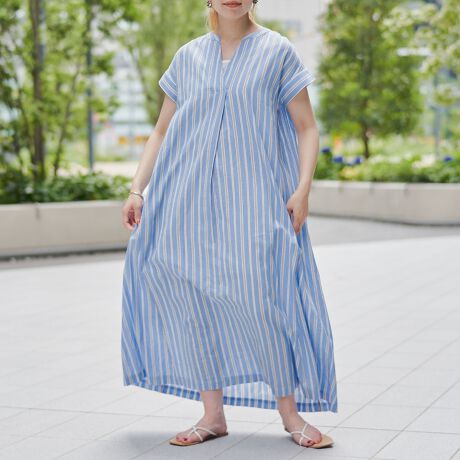 [^ԁF76756030379]NqbgI⒅邾ŎIgh̃J[WJŉ炵XLbp[sNlĆhubNhƑ3F͐VFœoIIXX|CgEG肪ChȂȂł͂̏_炩ȕEtĂ炵rrbgȃJ[Cグ1EZVAȃXLbp[l炵悢o܂fUC/f2024N̏tĂŐlC𔎂ACeoCoBN炵J[OɂȂčēoꂵ܂BCi[ɃL~ꖇs[XłBɊ|Ċɂ₩ɍLVGbgApDɉfo܂BChRbgȂł͂̂炩̃{CfނgpĂ܂BȂy₩ɌĂfފłBςƂy₩ȃXgCvƑliȃg[̌v4FWJBXNGÃL~\[ZbgɂȂĂ܂ACi[̒pfj킹IXXłBF₠萶ňF┖򊴁FȂnF(y`R[g)TCh|PbgFƒF\(lbggp)yӓ_zBei̓Tvׁ̈Aۂ̎dlƈقȂꍇ܂B摜̏i͌̏Ǝ˂pxAg̃j^[ɂAƐFقȂꍇ܂BX^WIB̉摜̐FɈԋ߂ȂĂ܂B\񏤕ȉꍇA͂\͂܂łڈƂȂ܂BY̓sA͂OサXܓ׎Ƃꍇ܂̂ŁA炩߂BiFMARKET ߰߰iԁF76756030379