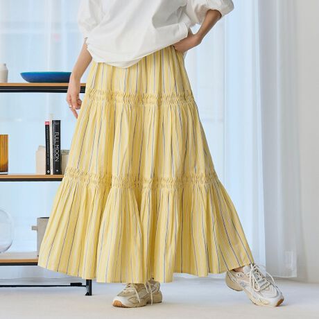 [^ԁF76706030242]ChRbg炵y₩ȎƃeBA[hfUCtF~jȈہIXX|CgEG肪ChȂȂł͂̏_炩ȕEtF~jȃeBA[hfUC~Rbg̎ÂȂ▭ȎdオɁE킹邾ŕ͋C̏oeBA[hfUCVvȃR[f؂₩ɂ܂fUC/fނӂƂtAfUCɃeBA[h{XJ[gBeBA[h؂ւɍׂ^bNfUCĂ܂B{[VGbgłBEGXg̓MU[dl̂ߐSnN`BChȂȂł͂̂炩̃{CfނgpĂ܂Bق̂蓧̂y₩ȑfނȂ̂ŁAy`R[g⓯F̃Ci[̒pIXXłBTVcƂ̃c[R[fł܂ɂȂ܂ByMarket GUIDE TO coen.Altdz}[PbgƂ΁AbR␼AtJ̐FʂƓƁAЂƂňꂽɂ₩ȃC[Wz܂B퐶̕󔠂̂悤ȃ}[PbgBuMARKETvuhɂ͂Ȋy𐷂荞݂܂Bt@bV͂Ɩߑ̃XpCXAłAR[GIWiEGAɂR[fl[g₷Al̏ɂCɓĂeCXgłB}[Pbg炵AEGAłȂG݁iʉ݁jLɑ܂BANZT[⏬ŃR[fl[gy񂾂AƂv[gTɂœKȃ}[PbgłBΎGi킢jǂ悭ƃsJƂZXAɎ₷iǁAi͂ƂĂđl̊oŐgɂAȕiXꏊɂƍlĂ܂B̐^񒆂ɏou}[PbgvłBF₠萶ňF┖򊴁FȂnFEGXgSFƒF\(lbggp)_ܔ񐄏yӓ_zBei̓Tvׁ̈Aۂ̎dlƈقȂꍇ܂B摜̏i͌̏Ǝ˂pxAg̃j^[ɂAƐFقȂꍇ܂BX^WIB̉摜̐FɈԋ߂ȂĂ܂B\񏤕ȉꍇA͂\͂܂łڈƂȂ܂BY̓sA͂OサXܓ׎Ƃꍇ܂̂ŁA炩߂BiFMARKET èSKiԁF76706030242