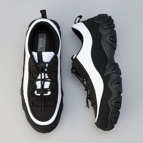 [^ԁF75826070119]X^CÕANZgɁBV[[X΂ĕigɂd󂷂Xj[J[fUC/fރ{[̂\[IŁAɂƂ݊^Xj[J[B\[̃fUC̓X^COɃANZg邾łȂASnɂ蒷Ԃ̎gpłK񋟂܂Bh[R[h̗pĂ邽ߒE₷fC[ɊBChpcɂאg̃{gɂ킹₷̂ŁAǂȃR[fBl[gɂ҂łByӓ_zBei̓Tvׁ̈Aۂ̎dlƈقȂꍇ܂B摜̏i͌̏Ǝ˂pxAg̃j^[ɂAƐFقȂꍇ܂BX^WIB̉摜̐FɈԋ߂ȂĂ܂B\񏤕ȉꍇA͂\͂܂łڈƂȂ܂BY̓sA͂OサXܓ׎Ƃꍇ܂̂ŁA炩߂BiFMountain Draw 1iԁF75826070119