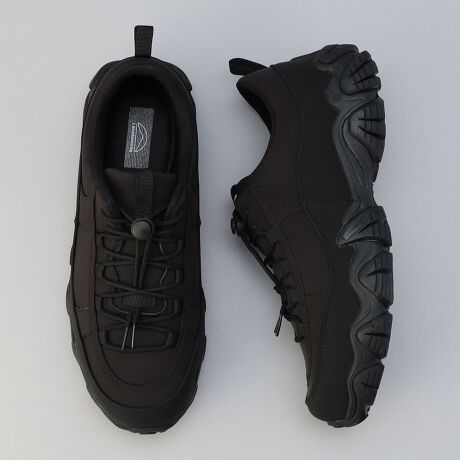 [^ԁF75826070119]X^CÕANZgɁBV[[X΂ĕigɂd󂷂Xj[J[fUC/fރ{[̂\[IŁAɂƂ݊^Xj[J[B\[̃fUC̓X^COɃANZg邾łȂASnɂ蒷Ԃ̎gpłK񋟂܂Bh[R[h̗pĂ邽ߒE₷fC[ɊBChpcɂאg̃{gɂ킹₷̂ŁAǂȃR[fBl[gɂ҂łByӓ_zBei̓Tvׁ̈Aۂ̎dlƈقȂꍇ܂B摜̏i͌̏Ǝ˂pxAg̃j^[ɂAƐFقȂꍇ܂BX^WIB̉摜̐FɈԋ߂ȂĂ܂B\񏤕ȉꍇA͂\͂܂łڈƂȂ܂BY̓sA͂OサXܓ׎Ƃꍇ܂̂ŁA炩߂BiFMountain Draw 1iԁF75826070119