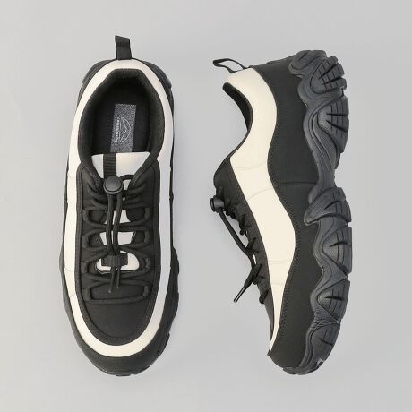 [^ԁF75826070119]X^CÕANZgɁBV[[X΂ĕigɂd󂷂Xj[J[fUC/fރ{[̂\[IŁAɂƂ݊^Xj[J[B\[̃fUC̓X^COɃANZg邾łȂASnɂ蒷Ԃ̎gpłK񋟂܂Bh[R[h̗pĂ邽ߒE₷fC[ɊBChpcɂאg̃{gɂ킹₷̂ŁAǂȃR[fBl[gɂ҂łByӓ_zBei̓Tvׁ̈Aۂ̎dlƈقȂꍇ܂B摜̏i͌̏Ǝ˂pxAg̃j^[ɂAƐFقȂꍇ܂BX^WIB̉摜̐FɈԋ߂ȂĂ܂B\񏤕ȉꍇA͂\͂܂łڈƂȂ܂BY̓sA͂OサXܓ׎Ƃꍇ܂̂ŁA炩߂BiFMountain Draw 1iԁF75826070119