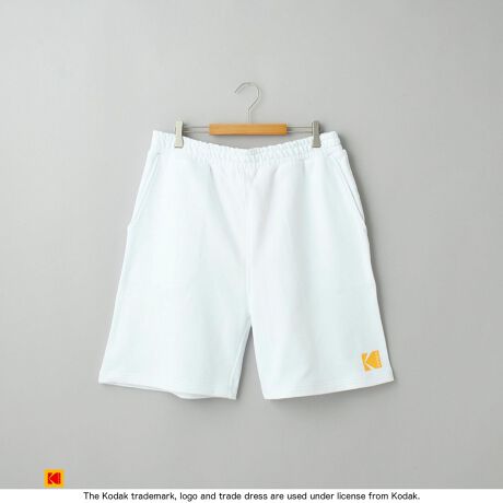 [^ԁF75456030064]V[YŎꂽSXEFbgV[c`KodakV[Y`SACRXEFbg(75206020487)tgSXEFbg(75206020488)SACRvgOTVc(75206020489)JOtBbNOTVc(75206020490)C\bNX(75806030185)g[gobO(75816030200)fUC/fނƂVGbgŁASn̗ǂXEFbgV[cBEGXg̓MU[gŁAh[R[hŒ߂ł܂BĜƂłBKodakЂ̃SX^CbVɃfUCACeBSn̗ǂARbg̗уXEFbgfނłBCɂ邱ƂȂAbNXĒ܂BFȂňFʌ򊴁FȂnFȂEGXgSFTCh|PbgFƒF@􂢉\yӓ_zBei̓Tvׁ̈Aۂ̎dlƈقȂꍇ܂B摜̏i͌̏Ǝ˂pxAg̃j^[ɂAƐFقȂꍇ܂BX^WIB̉摜̐FɈԋ߂ȂĂ܂B\񏤕ȉꍇA͂\͂܂łڈƂȂ܂BY̓sA͂OサXܓ׎Ƃꍇ܂̂ŁA炩߂BiFyKodakzۺޱݼiԁF75456030064