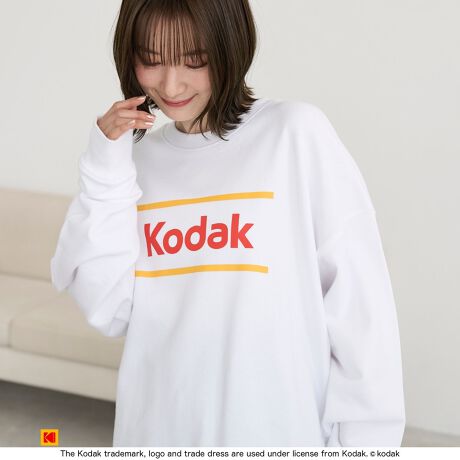 [^ԁF75206020488]KodakSŁAVѐSX^CyŁ`KodakV[Y`SACRXEFbg(75206020487)SACRvgOTVc(75206020489)JOtBbNOTVc(75206020490)SACRV[c(75456030064)C\bNX(75806030185)g[gobO(75816030200)IXX|CgEVvȃN[lbN^CvłǂȃR[fɂ킹₷ԃACeBEKodakЂ̃SvgꂽAJWAȂANZgɂȂꖇBERbg̗уXEFbgfނŁAG肪ǂAԒĂKɉ߂܂BfUC/fރVvȃN[lbÑXEFbgVcBƂVGbgŃbNXAigɍœKłBKodakЂ̃SvgĂA|bvŗVѐŜfUCBRbg̗уXEFbgfނgpĂA[̈ꖇƂĂd󂷂ACełBFȂňFʌ򊴁FȂƒF\(lbggp)yӓ_zBei̓Tvׁ̈Aۂ̎dlƈقȂꍇ܂B摜̏i͌̏Ǝ˂pxAg̃j^[ɂAƐFقȂꍇ܂BX^WIB̉摜̐FɈԋ߂ȂĂ܂B\񏤕ȉꍇA͂\͂܂łڈƂȂ܂BY̓sA͂OサXܓ׎Ƃꍇ܂̂ŁA炩߂BiFyKodakzۺĽĕiԁF75206020488