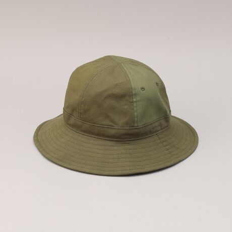 [^ԁF75856070153]悢RgXg̔zFfUCfUC/fޖn̔zF؂ւ邱ƂŃnonbgBnF̃Rrl[VɂA咣iɂ܂Ƃ܂Ă̂͂łBTChɂcoenS̎hJ肰ȂĂ܂BĩJWAtFXR[fɂ҂̃ACeByӓ_zBei̓Tvׁ̈Aۂ̎dlƈقȂꍇ܂B摜̏i͌̏Ǝ˂pxAg̃j^[ɂAƐFقȂꍇ܂BX^WIB̉摜̐FɈԋ߂ȂĂ܂B\񏤕ȉꍇA͂\͂܂łڈƂȂ܂BY̓sA͂OサXܓ׎Ƃꍇ܂̂ŁA炩߂BiFʲʯĕiԁF75856070153