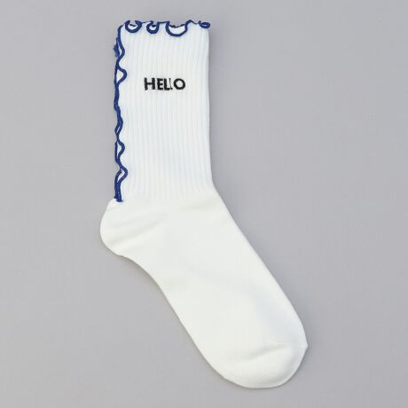 [^ԁF76806030136]zFEgVvɍꑫfUC/fރX|[eBłȂtF~jȃu\bNXBt̂悤ȔzFEgƃShイ{A炵ANZgĂ܂BKxȌ݂ƗDGŒʔNgfނ́BV[ỸJ[ƍ킹ăR[fBl[gÃANZg⍷Fɂ߂̃ACełBΉTCYF23`25cmyӓ_zBei̓Tvׁ̈Aۂ̎dlƈقȂꍇ܂B摜̏i͌̏Ǝ˂pxAg̃j^[ɂAƐFقȂꍇ܂BX^WIB̉摜̐FɈԋ߂ȂĂ܂B\񏤕ȉꍇA͂\͂܂łڈƂȂ܂BY̓sA͂OサXܓ׎Ƃꍇ܂̂ŁA炩߂BiFʲ۰޿iԁF76806030136