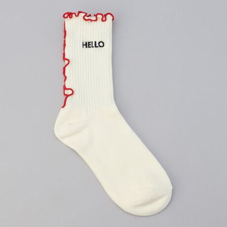 [^ԁF76806030136]zFEgVvɍꑫfUC/fރX|[eBłȂtF~jȃu\bNXBt̂悤ȔzFEgƃShイ{A炵ANZgĂ܂BKxȌ݂ƗDGŒʔNgfނ́BV[ỸJ[ƍ킹ăR[fBl[gÃANZg⍷Fɂ߂̃ACełBΉTCYF23`25cmyӓ_zBei̓Tvׁ̈Aۂ̎dlƈقȂꍇ܂B摜̏i͌̏Ǝ˂pxAg̃j^[ɂAƐFقȂꍇ܂BX^WIB̉摜̐FɈԋ߂ȂĂ܂B\񏤕ȉꍇA͂\͂܂łڈƂȂ܂BY̓sA͂OサXܓ׎Ƃꍇ܂̂ŁA炩߂BiFʲ۰޿iԁF76806030136