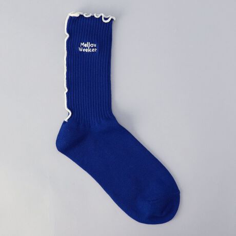 [^ԁF76806030136]zFEgVvɍꑫfUC/fރX|[eBłȂtF~jȃu\bNXBt̂悤ȔzFEgƃShイ{A炵ANZgĂ܂BKxȌ݂ƗDGŒʔNgfނ́BV[ỸJ[ƍ킹ăR[fBl[gÃANZg⍷Fɂ߂̃ACełBΉTCYF23`25cmyӓ_zBei̓Tvׁ̈Aۂ̎dlƈقȂꍇ܂B摜̏i͌̏Ǝ˂pxAg̃j^[ɂAƐFقȂꍇ܂BX^WIB̉摜̐FɈԋ߂ȂĂ܂B\񏤕ȉꍇA͂\͂܂łڈƂȂ܂BY̓sA͂OサXܓ׎Ƃꍇ܂̂ŁA炩߂BiFʲ۰޿iԁF76806030136