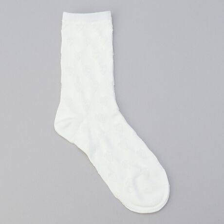 [^ԁF76806030134]炵on[ǧCfUC/fރWJ[hŕ\n[gCBڗAɂ肰ȂtF~jȃ[hYĂꑫłBقǂ悢ƌ݂ɔG̗ǂfފŁAI[V[Yĝ́BXj[J[͂A[t@[pvXAT_Ƃ̃R[fBl[g߂łBΉTCYF23`25cmyӓ_zBei̓Tvׁ̈Aۂ̎dlƈقȂꍇ܂B摜̏i͌̏Ǝ˂pxAg̃j^[ɂAƐFقȂꍇ܂BX^WIB̉摜̐FɈԋ߂ȂĂ܂B\񏤕ȉꍇA͂\͂܂łڈƂȂ܂BY̓sA͂OサXܓ׎Ƃꍇ܂̂ŁA炩߂BiFʰļެ޿iԁF76806030134