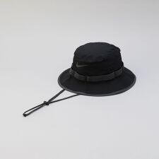 NIKE（ナイキ）エイペックスバケットハット