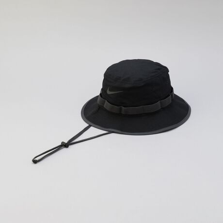 [^ԁF75854070156]R[fBl[g߂AoPbgnbgfUC/fރ^E[X͂AAEghAV[tFXȂǂɊ􂷂oPbgnbgB̂FǵAʂȃR[fBl[gɂ݂܂B߂̔ŁAX^COɃtȃANZgvXACeBRbgɃiC|E^DƂzfނgpĂ̂ŁAꂩ̋G߂ɂ҂łByӓ_zBei̓Tvׁ̈Aۂ̎dlƈقȂꍇ܂B摜̏i͌̏Ǝ˂pxAg̃j^[ɂAƐFقȂꍇ܂BX^WIB̉摜̐FɈԋ߂ȂĂ܂B\񏤕ȉꍇA͂\͂܂łڈƂȂ܂BY̓sA͂OサXܓ׎Ƃꍇ܂̂ŁA炩߂BiFyNIKEzAPEX BUCKET HATSiԁF75854070156