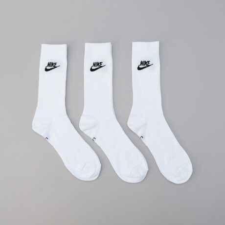 [^ԁF75804070183]V[g{gXȂǂɍ킹O\bNXfUC/ރTChɓꂽSŁAX|[eBȈۂɎdグ\bNX3_ZbgBV[g{gXȂǂƂ킹₷A߂̏䂪łB̂FgŁAJWAR[fN[ɉfo܂Bǂ݂̂郊ujbgfނgpBtBbgAKȗSn𖡂킦܂BΉTCYF25-27cmyӓ_zBei̓Tvׁ̈Aۂ̎dlƈقȂꍇ܂B摜̏i͌̏Ǝ˂pxAg̃j^[ɂAƐFقȂꍇ܂BX^WIB̉摜̐FɈԋ߂ȂĂ܂B\񏤕ȉꍇA͂\͂܂łڈƂȂ܂BY̓sA͂OサXܓ׎Ƃꍇ܂̂ŁA炩߂BiFyNIKEzNSW CREW SOCKSiԁF75804070183