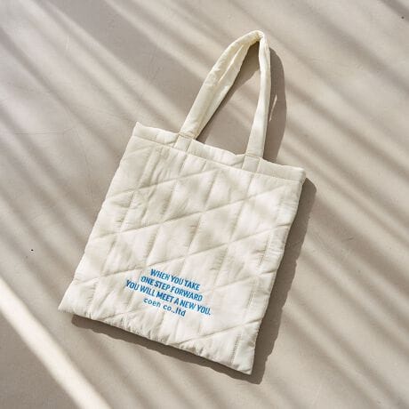 [^ԁF76816030333]VvȂ̂ɑ݊BgȂLeBOobOBV[ŶēShJ 􉽕 Lg2wayV_[obO(iԁF76816030334)ShJ 􉽕 LgВV_[iiԁF76816000036jfUC/fފ􉽊wIȃLeBOfUCIȁAꂽۂ̃g[gobOB悢{[ȂyAfC[g₷ACeBtgɂ̓ShJ{AVvȂANZǧfUCɎdオĂ܂B蕔NbVA|łKȎgpBfނɂ́Ay₩ŏvȃiCfނgpĂ邽߁A₷pBLeBOH{ƂŁẢוDȂA悢nƗ̓IȃtHo܂BɁAntłƂɂȂĂAϋvlꂽ݌vB|PbgĂ邽߁A̎[ɂ֗łBJ[oG[V́AR[fBl[gɍ킹₷x[VbNJ[ANZgɂȂJ[܂ŕLWJBVvȂX^CÕ|CgɂȂACeƂāA܂܂ȃV[Ŋ􂵂܂B]obOF~hJF̑gItzCg~u[Vo[~ubNubN~zCg_[NuE~~gCgsN~lCr[bh~CgCG[IW~Cgu[N[~݃u[Rog~CG[Cu[~T[lCr[~IW̑1iItzCgj~bh̑2iubNj~N[̑3i_[NlCr[j~^[RCY̑4iIp[hj~zCg|PbgF藠nFVo[ȂSF\nEn |GXe100̑J[F\n iC100                 @ @ n |GXe100%yӓ_zBei̓Tvׁ̈Aۂ̎dlƈقȂꍇ܂B摜̏i͌̏Ǝ˂pxAg̃j^[ɂAƐFقȂꍇ܂BX^WIB̉摜̐FɈԋ߂ȂĂ܂B\񏤕ȉꍇA͂\͂܂łڈƂȂ܂BY̓sA͂OサXܓ׎Ƃꍇ܂̂ŁA炩߂BiFۺ޼İĕiԁF76816030333