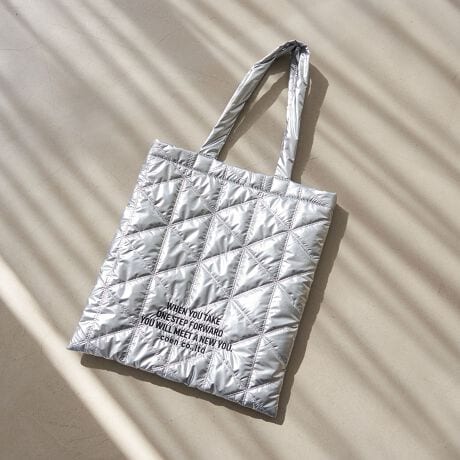 [^ԁF76816030333]VvȂ̂ɑ݊BgȂLeBOobOBV[ŶēShJ 􉽕 Lg2wayV_[obO(iԁF76816030334)ShJ 􉽕 LgВV_[iiԁF76816000036jfUC/fފ􉽊wIȃLeBOfUCIȁAꂽۂ̃g[gobOB悢{[ȂyAfC[g₷ACeBtgɂ̓ShJ{AVvȂANZǧfUCɎdオĂ܂B蕔NbVA|łKȎgpBfނɂ́Ay₩ŏvȃiCfނgpĂ邽߁A₷pBLeBOH{ƂŁẢוDȂA悢nƗ̓IȃtHo܂BɁAntłƂɂȂĂAϋvlꂽ݌vB|PbgĂ邽߁A̎[ɂ֗łBJ[oG[V́AR[fBl[gɍ킹₷x[VbNJ[ANZgɂȂJ[܂ŕLWJBVvȂX^CÕ|CgɂȂACeƂāA܂܂ȃV[Ŋ􂵂܂B]obOF~hJF̑gItzCg~u[Vo[~ubNubN~zCg_[NuE~~gCgsN~lCr[bh~CgCG[IW~Cgu[N[~݃u[Rog~CG[Cu[~T[lCr[~IW̑1iItzCgj~bh̑2iubNj~N[̑3i_[NlCr[j~^[RCY̑4iIp[hj~zCg|PbgF藠nFVo[ȂSF\nEn |GXe100̑J[F\n iC100                 @ @ n |GXe100%yӓ_zBei̓Tvׁ̈Aۂ̎dlƈقȂꍇ܂B摜̏i͌̏Ǝ˂pxAg̃j^[ɂAƐFقȂꍇ܂BX^WIB̉摜̐FɈԋ߂ȂĂ܂B\񏤕ȉꍇA͂\͂܂łڈƂȂ܂BY̓sA͂OサXܓ׎Ƃꍇ܂̂ŁA炩߂BiFۺ޼İĕiԁF76816030333