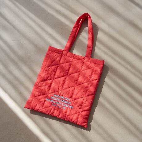 [^ԁF76816030333]VvȂ̂ɑ݊BgȂLeBOobOBV[ŶēShJ 􉽕 Lg2wayV_[obO(iԁF76816030334)ShJ 􉽕 LgВV_[iiԁF76816000036jfUC/fފ􉽊wIȃLeBOfUCIȁAꂽۂ̃g[gobOB悢{[ȂyAfC[g₷ACeBtgɂ̓ShJ{AVvȂANZǧfUCɎdオĂ܂B蕔NbVA|łKȎgpBfނɂ́Ay₩ŏvȃiCfނgpĂ邽߁A₷pBLeBOH{ƂŁẢוDȂA悢nƗ̓IȃtHo܂BɁAntłƂɂȂĂAϋvlꂽ݌vB|PbgĂ邽߁A̎[ɂ֗łBJ[oG[V́AR[fBl[gɍ킹₷x[VbNJ[ANZgɂȂJ[܂ŕLWJBVvȂX^CÕ|CgɂȂACeƂāA܂܂ȃV[Ŋ􂵂܂B]obOF~hJF̑gItzCg~u[Vo[~ubNubN~zCg_[NuE~~gCgsN~lCr[bh~CgCG[IW~Cgu[N[~݃u[Rog~CG[Cu[~T[lCr[~IW̑1iItzCgj~bh̑2iubNj~N[̑3i_[NlCr[j~^[RCY̑4iIp[hj~zCg|PbgF藠nFVo[ȂSF\nEn |GXe100̑J[F\n iC100                 @ @ n |GXe100%yӓ_zBei̓Tvׁ̈Aۂ̎dlƈقȂꍇ܂B摜̏i͌̏Ǝ˂pxAg̃j^[ɂAƐFقȂꍇ܂BX^WIB̉摜̐FɈԋ߂ȂĂ܂B\񏤕ȉꍇA͂\͂܂łڈƂȂ܂BY̓sA͂OサXܓ׎Ƃꍇ܂̂ŁA炩߂BiFۺ޼İĕiԁF76816030333