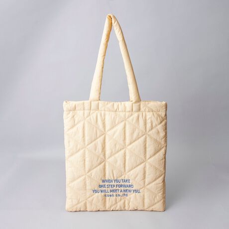 [^ԁF76816030333]VvȂ̂ɑ݊BgȂLeBOobOBV[ŶēShJ 􉽕 Lg2wayV_[obO(iԁF76816030334)ShJ 􉽕 LgВV_[iiԁF76816000036jfUC/fފ􉽊wIȃLeBOfUCIȁAꂽۂ̃g[gobOB悢{[ȂyAfC[g₷ACeBtgɂ̓ShJ{AVvȂANZǧfUCɎdオĂ܂B蕔NbVA|łKȎgpBfނɂ́Ay₩ŏvȃiCfނgpĂ邽߁A₷pBLeBOH{ƂŁẢוDȂA悢nƗ̓IȃtHo܂BɁAntłƂɂȂĂAϋvlꂽ݌vB|PbgĂ邽߁A̎[ɂ֗łBJ[oG[V́AR[fBl[gɍ킹₷x[VbNJ[ANZgɂȂJ[܂ŕLWJBVvȂX^CÕ|CgɂȂACeƂāA܂܂ȃV[Ŋ􂵂܂B]obOF~hJF̑gItzCg~u[Vo[~ubNubN~zCg_[NuE~~gCgsN~lCr[bh~CgCG[IW~Cgu[N[~݃u[Rog~CG[Cu[~T[lCr[~IW̑1iItzCgj~bh̑2iubNj~N[̑3i_[NlCr[j~^[RCY̑4iIp[hj~zCg|PbgF藠nFVo[ȂSF\nEn |GXe100̑J[F\n iC100                 @ @ n |GXe100%yӓ_zBei̓Tvׁ̈Aۂ̎dlƈقȂꍇ܂B摜̏i͌̏Ǝ˂pxAg̃j^[ɂAƐFقȂꍇ܂BX^WIB̉摜̐FɈԋ߂ȂĂ܂B\񏤕ȉꍇA͂\͂܂łڈƂȂ܂BY̓sA͂OサXܓ׎Ƃꍇ܂̂ŁA炩߂BiFۺ޼İĕiԁF76816030333