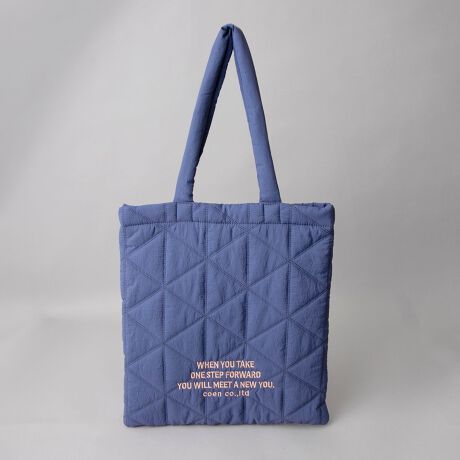 [^ԁF76816030333]VvȂ̂ɑ݊BgȂLeBOobOBV[ŶēShJ 􉽕 Lg2wayV_[obO(iԁF76816030334)ShJ 􉽕 LgВV_[iiԁF76816000036jfUC/fފ􉽊wIȃLeBOfUCIȁAꂽۂ̃g[gobOB悢{[ȂyAfC[g₷ACeBtgɂ̓ShJ{AVvȂANZǧfUCɎdオĂ܂B蕔NbVA|łKȎgpBfނɂ́Ay₩ŏvȃiCfނgpĂ邽߁A₷pBLeBOH{ƂŁẢוDȂA悢nƗ̓IȃtHo܂BɁAntłƂɂȂĂAϋvlꂽ݌vB|PbgĂ邽߁A̎[ɂ֗łBJ[oG[V́AR[fBl[gɍ킹₷x[VbNJ[ANZgɂȂJ[܂ŕLWJBVvȂX^CÕ|CgɂȂACeƂāA܂܂ȃV[Ŋ􂵂܂B]obOF~hJF̑gItzCg~u[Vo[~ubNubN~zCg_[NuE~~gCgsN~lCr[bh~CgCG[IW~Cgu[N[~݃u[Rog~CG[Cu[~T[lCr[~IW̑1iItzCgj~bh̑2iubNj~N[̑3i_[NlCr[j~^[RCY̑4iIp[hj~zCg|PbgF藠nFVo[ȂSF\nEn |GXe100̑J[F\n iC100                 @ @ n |GXe100%yӓ_zBei̓Tvׁ̈Aۂ̎dlƈقȂꍇ܂B摜̏i͌̏Ǝ˂pxAg̃j^[ɂAƐFقȂꍇ܂BX^WIB̉摜̐FɈԋ߂ȂĂ܂B\񏤕ȉꍇA͂\͂܂łڈƂȂ܂BY̓sA͂OサXܓ׎Ƃꍇ܂̂ŁA炩߂BiFۺ޼İĕiԁF76816030333