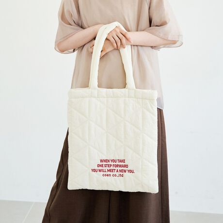 [^ԁF76816030333]VvȂ̂ɑ݊BgȂLeBOobOBV[ŶēShJ 􉽕 Lg2wayV_[obO(iԁF76816030334)ShJ 􉽕 LgВV_[iiԁF76816000036jfUC/fފ􉽊wIȃLeBOfUCIȁAꂽۂ̃g[gobOB悢{[ȂyAfC[g₷ACeBtgɂ̓ShJ{AVvȂANZǧfUCɎdオĂ܂B蕔NbVA|łKȎgpBfނɂ́Ay₩ŏvȃiCfނgpĂ邽߁A₷pBLeBOH{ƂŁẢוDȂA悢nƗ̓IȃtHo܂BɁAntłƂɂȂĂAϋvlꂽ݌vB|PbgĂ邽߁A̎[ɂ֗łBJ[oG[V́AR[fBl[gɍ킹₷x[VbNJ[ANZgɂȂJ[܂ŕLWJBVvȂX^CÕ|CgɂȂACeƂāA܂܂ȃV[Ŋ􂵂܂B]obOF~hJF̑gItzCg~u[Vo[~ubNubN~zCg_[NuE~~gCgsN~lCr[bh~CgCG[IW~Cgu[N[~݃u[Rog~CG[Cu[~T[lCr[~IW̑1iItzCgj~bh̑2iubNj~N[̑3i_[NlCr[j~^[RCY̑4iIp[hj~zCg|PbgF藠nFVo[ȂSF\nEn |GXe100̑J[F\n iC100                 @ @ n |GXe100%yӓ_zBei̓Tvׁ̈Aۂ̎dlƈقȂꍇ܂B摜̏i͌̏Ǝ˂pxAg̃j^[ɂAƐFقȂꍇ܂BX^WIB̉摜̐FɈԋ߂ȂĂ܂B\񏤕ȉꍇA͂\͂܂łڈƂȂ܂BY̓sA͂OサXܓ׎Ƃꍇ܂̂ŁA炩߂BiFۺ޼İĕiԁF76816030333