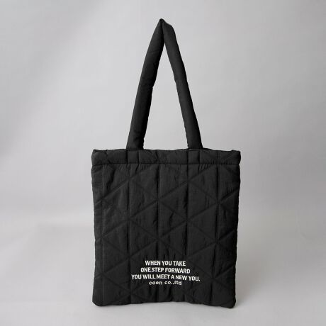 [^ԁF76816030333]VvȂ̂ɑ݊BgȂLeBOobOBV[ŶēShJ 􉽕 Lg2wayV_[obO(iԁF76816030334)ShJ 􉽕 LgВV_[iiԁF76816000036jfUC/fފ􉽊wIȃLeBOfUCIȁAꂽۂ̃g[gobOB悢{[ȂyAfC[g₷ACeBtgɂ̓ShJ{AVvȂANZǧfUCɎdオĂ܂B蕔NbVA|łKȎgpBfނɂ́Ay₩ŏvȃiCfނgpĂ邽߁A₷pBLeBOH{ƂŁẢוDȂA悢nƗ̓IȃtHo܂BɁAntłƂɂȂĂAϋvlꂽ݌vB|PbgĂ邽߁A̎[ɂ֗łBJ[oG[V́AR[fBl[gɍ킹₷x[VbNJ[ANZgɂȂJ[܂ŕLWJBVvȂX^CÕ|CgɂȂACeƂāA܂܂ȃV[Ŋ􂵂܂B]obOF~hJF̑gItzCg~u[Vo[~ubNubN~zCg_[NuE~~gCgsN~lCr[bh~CgCG[IW~Cgu[N[~݃u[Rog~CG[Cu[~T[lCr[~IW̑1iItzCgj~bh̑2iubNj~N[̑3i_[NlCr[j~^[RCY̑4iIp[hj~zCg|PbgF藠nFVo[ȂSF\nEn |GXe100̑J[F\n iC100                 @ @ n |GXe100%yӓ_zBei̓Tvׁ̈Aۂ̎dlƈقȂꍇ܂B摜̏i͌̏Ǝ˂pxAg̃j^[ɂAƐFقȂꍇ܂BX^WIB̉摜̐FɈԋ߂ȂĂ܂B\񏤕ȉꍇA͂\͂܂łڈƂȂ܂BY̓sA͂OサXܓ׎Ƃꍇ܂̂ŁA炩߂BiFۺ޼İĕiԁF76816030333