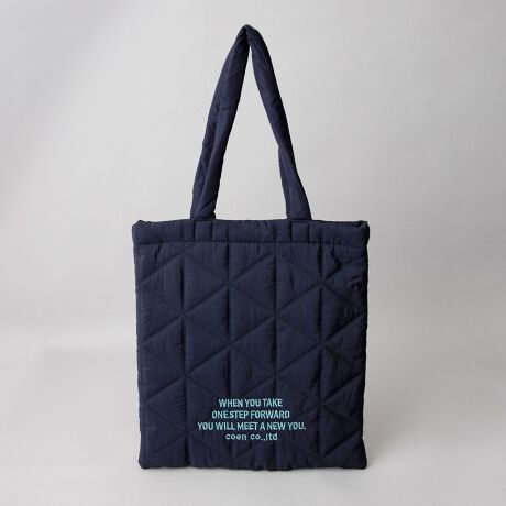 [^ԁF76816030333]VvȂ̂ɑ݊BgȂLeBOobOBV[ŶēShJ 􉽕 Lg2wayV_[obO(iԁF76816030334)ShJ 􉽕 LgВV_[iiԁF76816000036jfUC/fފ􉽊wIȃLeBOfUCIȁAꂽۂ̃g[gobOB悢{[ȂyAfC[g₷ACeBtgɂ̓ShJ{AVvȂANZǧfUCɎdオĂ܂B蕔NbVA|łKȎgpBfނɂ́Ay₩ŏvȃiCfނgpĂ邽߁A₷pBLeBOH{ƂŁẢוDȂA悢nƗ̓IȃtHo܂BɁAntłƂɂȂĂAϋvlꂽ݌vB|PbgĂ邽߁A̎[ɂ֗łBJ[oG[V́AR[fBl[gɍ킹₷x[VbNJ[ANZgɂȂJ[܂ŕLWJBVvȂX^CÕ|CgɂȂACeƂāA܂܂ȃV[Ŋ􂵂܂B]obOF~hJF̑gItzCg~u[Vo[~ubNubN~zCg_[NuE~~gCgsN~lCr[bh~CgCG[IW~Cgu[N[~݃u[Rog~CG[Cu[~T[lCr[~IW̑1iItzCgj~bh̑2iubNj~N[̑3i_[NlCr[j~^[RCY̑4iIp[hj~zCg|PbgF藠nFVo[ȂSF\nEn |GXe100̑J[F\n iC100                 @ @ n |GXe100%yӓ_zBei̓Tvׁ̈Aۂ̎dlƈقȂꍇ܂B摜̏i͌̏Ǝ˂pxAg̃j^[ɂAƐFقȂꍇ܂BX^WIB̉摜̐FɈԋ߂ȂĂ܂B\񏤕ȉꍇA͂\͂܂łڈƂȂ܂BY̓sA͂OサXܓ׎Ƃꍇ܂̂ŁA炩߂BiFۺ޼İĕiԁF76816030333