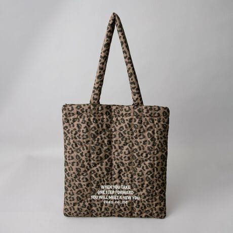 [^ԁF76816030333]VvȂ̂ɑ݊BgȂLeBOobOBV[ŶēShJ 􉽕 Lg2wayV_[obO(iԁF76816030334)ShJ 􉽕 LgВV_[iiԁF76816000036jfUC/fފ􉽊wIȃLeBOfUCIȁAꂽۂ̃g[gobOB悢{[ȂyAfC[g₷ACeBtgɂ̓ShJ{AVvȂANZǧfUCɎdオĂ܂B蕔NbVA|łKȎgpBfނɂ́Ay₩ŏvȃiCfނgpĂ邽߁A₷pBLeBOH{ƂŁẢוDȂA悢nƗ̓IȃtHo܂BɁAntłƂɂȂĂAϋvlꂽ݌vB|PbgĂ邽߁A̎[ɂ֗łBJ[oG[V́AR[fBl[gɍ킹₷x[VbNJ[ANZgɂȂJ[܂ŕLWJBVvȂX^CÕ|CgɂȂACeƂāA܂܂ȃV[Ŋ􂵂܂B]obOF~hJF̑gItzCg~u[Vo[~ubNubN~zCg_[NuE~~gCgsN~lCr[bh~CgCG[IW~Cgu[N[~݃u[Rog~CG[Cu[~T[lCr[~IW̑1iItzCgj~bh̑2iubNj~N[̑3i_[NlCr[j~^[RCY̑4iIp[hj~zCg|PbgF藠nFVo[ȂSF\nEn |GXe100̑J[F\n iC100                 @ @ n |GXe100%yӓ_zBei̓Tvׁ̈Aۂ̎dlƈقȂꍇ܂B摜̏i͌̏Ǝ˂pxAg̃j^[ɂAƐFقȂꍇ܂BX^WIB̉摜̐FɈԋ߂ȂĂ܂B\񏤕ȉꍇA͂\͂܂łڈƂȂ܂BY̓sA͂OサXܓ׎Ƃꍇ܂̂ŁA炩߂BiFۺ޼İĕiԁF76816030333