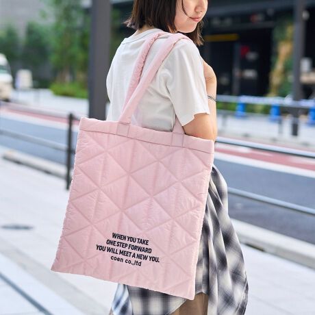 [^ԁF76816030333]VvȂ̂ɑ݊BgȂLeBOobOBV[ŶēShJ 􉽕 Lg2wayV_[obO(iԁF76816030334)ShJ 􉽕 LgВV_[iiԁF76816000036jfUC/fފ􉽊wIȃLeBOfUCIȁAꂽۂ̃g[gobOB悢{[ȂyAfC[g₷ACeBtgɂ̓ShJ{AVvȂANZǧfUCɎdオĂ܂B蕔NbVA|łKȎgpBfނɂ́Ay₩ŏvȃiCfނgpĂ邽߁A₷pBLeBOH{ƂŁẢוDȂA悢nƗ̓IȃtHo܂BɁAntłƂɂȂĂAϋvlꂽ݌vB|PbgĂ邽߁A̎[ɂ֗łBJ[oG[V́AR[fBl[gɍ킹₷x[VbNJ[ANZgɂȂJ[܂ŕLWJBVvȂX^CÕ|CgɂȂACeƂāA܂܂ȃV[Ŋ􂵂܂B]obOF~hJF̑gItzCg~u[Vo[~ubNubN~zCg_[NuE~~gCgsN~lCr[bh~CgCG[IW~Cgu[N[~݃u[Rog~CG[Cu[~T[lCr[~IW̑1iItzCgj~bh̑2iubNj~N[̑3i_[NlCr[j~^[RCY̑4iIp[hj~zCg|PbgF藠nFVo[ȂSF\nEn |GXe100̑J[F\n iC100                 @ @ n |GXe100%yӓ_zBei̓Tvׁ̈Aۂ̎dlƈقȂꍇ܂B摜̏i͌̏Ǝ˂pxAg̃j^[ɂAƐFقȂꍇ܂BX^WIB̉摜̐FɈԋ߂ȂĂ܂B\񏤕ȉꍇA͂\͂܂łڈƂȂ܂BY̓sA͂OサXܓ׎Ƃꍇ܂̂ŁA炩߂BiFۺ޼İĕiԁF76816030333