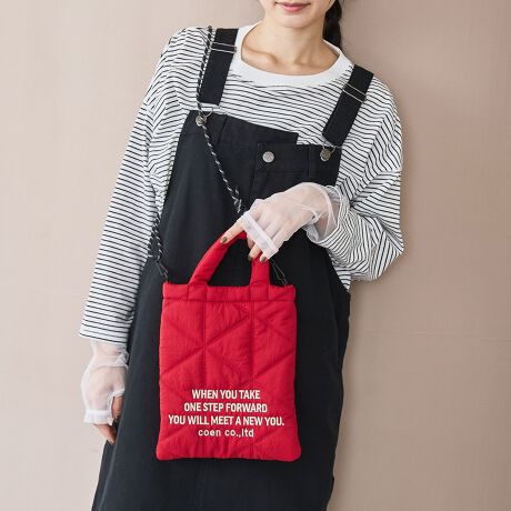 [^ԁF76816030334]̊̂LeBOfUCAg₷ꏏɁBV[YŃg[gobO(i:76816030333)pӂ܂BfUC/fފ􉽊wIȃLeBOfUCIȁAꂽۂ̃V_[obOBRpNgȂKvȉוTCYŁAƂłוȂɂ҂Btgɂ̓ShJ{AVvȂ肰ȂANZgvXBV_[Xgbv͎O\ŁAV[ɍ킹2WAYŎgpł̂́BnhobOƂĂꂢ߂ɁAV_[obOƂăJWAɂƁALX^CɃ}b`܂BfނɃLeBOH{ĂAӂƂ{[Ɨ̊̂VGbgłBɁAɂ͊J₷AgȂ悤Ƀ}OlbgzuBɂ͏̎[ɕ֗ȃI[v|PbgtŁAgɂ܂BJ[oG[V́AԂANZgJ[܂œWJBRpNgȂ@\IȃfUCŁAig痷s̃TuobO܂ŕL􂵂܂B̑2̎hJJ[̓N[FłBVo[F\n |GXe100̑J[F\n iC100|PbgF藠nFV_[OF\yӓ_zBei̓Tvׁ̈Aۂ̎dlƈقȂꍇ܂B摜̏i͌̏Ǝ˂pxAg̃j^[ɂAƐFقȂꍇ܂BX^WIB̉摜̐FɈԋ߂ȂĂ܂B\񏤕ȉꍇA͂\͂܂łڈƂȂ܂BY̓sA͂OサXܓ׎Ƃꍇ܂̂ŁA炩߂BiFۺ޼ļްiԁF76816030334