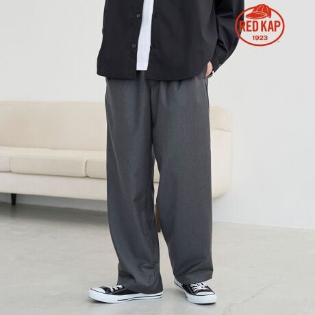 [^ԁF75406020389]Ƃ݂̂鐶nƐ▭ȃtBbgBǂȃR[fBl[gɂ킹₷REDKAP̃C[W[pcfUC/fރAJ̃[NuhREDKAP̐₷C[W[ChpcłBĂ邱ƂYقǌy₩ŏ_炩ȂƂ݂̂鐶nBEGXgɂ̓SƃhXgAD݂ɍ킹tBbgɒ\łBobNɂREDKAP̃Sl[肰Ȃ{A|CgɁBVvłȂǂꂽfUCłꂢ߂ɂJWAɂ܂Ƃ܂g₷1{łByREDKAP/bhLbvz1923NAAJ̓ibVrɂāAn[ZƂ̏]ZɂݗꂽubhLbvvB̓I[o[I[̐YׁXƃX^[g܂AϋvƒSnɂ[NEGA͕KRIɃVFAmBGMЂ̃jtH[ɍ̗pȂǁA̐\͍LF߂AčNo.1[Nuhɏl߂܂BVGbg̗ǂt@bVƊE̒ړxAX̖uhŃx[XɎgĂ鎖LBg[h}[Nł炵x́A^oRȂnݎ҂AԂXq̃}[NtuW̃^oRe󂯁A1927Nɍꂽ̂łBFȂňFʌ򊴁FȂEGXgSFTCh|PbgFƒF􂢉\yӓ_zBei̓Tvׁ̈Aۂ̎dlƈقȂꍇ܂B摜̏i͌̏Ǝ˂pxAg̃j^[ɂAƐFقȂꍇ܂BX^WIB̉摜̐FɈԋ߂ȂĂ܂B\񏤕ȉꍇA͂\͂܂łڈƂȂ܂BY̓sA͂OサXܓ׎Ƃꍇ܂̂ŁA炩߂BiFyREDKAPzTRްܲPiԁF75406020389