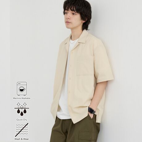 [^ԁF75156000148]@\tŎx̍G߂ƉKɁAbNXꖇV[ỸACeƃZbgAbvł̃R[fBl[g߂łBC[W[pc(iԁF75406000390jIXX|CgEG{XHŔꂪǂKE@łꂪłA킪cɂngpEbNX̂VGbgƃI[vJ[fUC/fރG{XH{ĂAׂKȒSn񋟂|GXe100VcBBe[WACê悤Ȑ􂢂悤ȏ_炩AȂ݂̂悢nłBz@\𓋍ڂĂAJɔGꂽ芾Ă₷AC̑G߂KɁBI[vJ[ƂVGbgbNXĂ܂B@ŊȒPɂꂪłÃVcɂ̂ŁAfC[gɂ҂Bꂩ̏G߂Ɋ􂷂A@\ƃfUC˔ꖇłBFItzCg₠萶ňFʌ򊴁FȂƒF\(lbggp)@\Fzyӓ_zBei̓Tvׁ̈Aۂ̎dlƈقȂꍇ܂B摜̏i͌̏Ǝ˂pxAg̃j^[ɂAƐFقȂꍇ܂BX^WIB̉摜̐FɈԋ߂ȂĂ܂B\񏤕ȉꍇA͂\͂܂łڈƂȂ܂BY̓sA͂OサXܓ׎Ƃꍇ܂̂ŁA炩߂BiFðײ޽iԁF75156000148