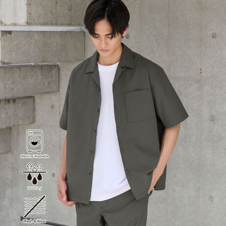 [^ԁF75156000148]@\tŎx̍G߂ƉKɁAbNXꖇV[ỸACeƃZbgAbvł̃R[fBl[g߂łBC[W[pc(iԁF75406000390jIXX|CgEG{XHŔꂪǂKE@łꂪłA킪cɂngpEbNX̂VGbgƃI[vJ[fUC/fރG{XH{ĂAׂKȒSn񋟂|GXe100VcBBe[WACê悤Ȑ􂢂悤ȏ_炩AȂ݂̂悢nłBz@\𓋍ڂĂAJɔGꂽ芾Ă₷AC̑G߂KɁBI[vJ[ƂVGbgbNXĂ܂B@ŊȒPɂꂪłÃVcɂ̂ŁAfC[gɂ҂Bꂩ̏G߂Ɋ􂷂A@\ƃfUC˔ꖇłBFItzCg₠萶ňFʌ򊴁FȂƒF\(lbggp)@\Fzyӓ_zBei̓Tvׁ̈Aۂ̎dlƈقȂꍇ܂B摜̏i͌̏Ǝ˂pxAg̃j^[ɂAƐFقȂꍇ܂BX^WIB̉摜̐FɈԋ߂ȂĂ܂B\񏤕ȉꍇA͂\͂܂łڈƂȂ܂BY̓sA͂OサXܓ׎Ƃꍇ܂̂ŁA炩߂BiFðײ޽iԁF75156000148