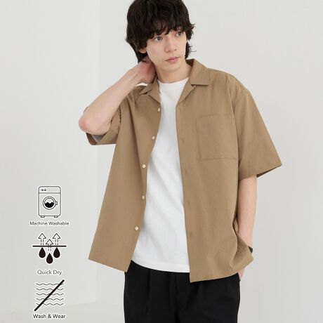 [^ԁF75156000148]@\tŎx̍G߂ƉKɁAbNXꖇV[ỸACeƃZbgAbvł̃R[fBl[g߂łBC[W[pc(iԁF75406000390jIXX|CgEG{XHŔꂪǂKE@łꂪłA킪cɂngpEbNX̂VGbgƃI[vJ[fUC/fރG{XH{ĂAׂKȒSn񋟂|GXe100VcBBe[WACê悤Ȑ􂢂悤ȏ_炩AȂ݂̂悢nłBz@\𓋍ڂĂAJɔGꂽ芾Ă₷AC̑G߂KɁBI[vJ[ƂVGbgbNXĂ܂B@ŊȒPɂꂪłÃVcɂ̂ŁAfC[gɂ҂Bꂩ̏G߂Ɋ􂷂A@\ƃfUC˔ꖇłBFItzCg₠萶ňFʌ򊴁FȂƒF\(lbggp)@\Fzyӓ_zBei̓Tvׁ̈Aۂ̎dlƈقȂꍇ܂B摜̏i͌̏Ǝ˂pxAg̃j^[ɂAƐFقȂꍇ܂BX^WIB̉摜̐FɈԋ߂ȂĂ܂B\񏤕ȉꍇA͂\͂܂łڈƂȂ܂BY̓sA͂OサXܓ׎Ƃꍇ܂̂ŁA炩߂BiFðײ޽iԁF75156000148