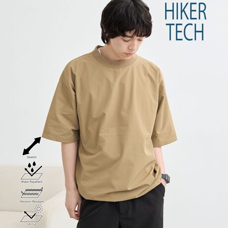 [^ԁF75156030144]KƋ@\𗼗BȂVoTVcfނ̃ACeŃZbgAbvy݂܂BEnCJ[ebNe[p[hpc(iԁF75406030383)IXX|CgEXgb`̌炳VcfނŉKȒSnE@\œ핁iAEghAV[܂ŊEVGbgɕω鐞hXgtfUC/fލ@\ȑfނgpTVc^CṽVcvI[o[łB͂H{Ă邽߁A}ȓV̕ωɂΉłAUVJbg@\ŎO΍Xgb`̂œ₷AϖՐɂDĂAp܂B{gX₨D݂ɍ킹ăVGbgςĊy߂AhXgBƒ邾ŃghVGbg͂łBfC[głȂAAEghAV[ɂPBFȂňFʌ򊴁FȂƒF\(lbggp)@\FXgb`A͂AϖՐAUVJbgyӓ_zBei̓Tvׁ̈Aۂ̎dlƈقȂꍇ܂B摜̏i͌̏Ǝ˂pxAg̃j^[ɂAƐFقȂꍇ܂BX^WIB̉摜̐FɈԋ߂ȂĂ܂B\񏤕ȉꍇA͂\͂܂łڈƂȂ܂BY̓sA͂OサXܓ׎Ƃꍇ܂̂ŁA炩߂BiFʲïPOiԁF75156030144