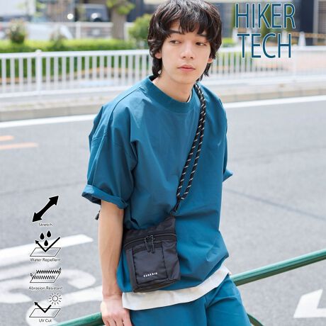 [^ԁF75156030144]KƋ@\𗼗BȂVoTVcfނ̃ACeŃZbgAbvy݂܂BEnCJ[ebNe[p[hpc(iԁF75406030383)IXX|CgEXgb`̌炳VcfނŉKȒSnE@\œ핁iAEghAV[܂ŊEVGbgɕω鐞hXgtfUC/fލ@\ȑfނgpTVc^CṽVcvI[o[łB͂H{Ă邽߁A}ȓV̕ωɂΉłAUVJbg@\ŎO΍Xgb`̂œ₷AϖՐɂDĂAp܂B{gX₨D݂ɍ킹ăVGbgςĊy߂AhXgBƒ邾ŃghVGbg͂łBfC[głȂAAEghAV[ɂPBFȂňFʌ򊴁FȂƒF\(lbggp)@\FXgb`A͂AϖՐAUVJbgyӓ_zBei̓Tvׁ̈Aۂ̎dlƈقȂꍇ܂B摜̏i͌̏Ǝ˂pxAg̃j^[ɂAƐFقȂꍇ܂BX^WIB̉摜̐FɈԋ߂ȂĂ܂B\񏤕ȉꍇA͂\͂܂łڈƂȂ܂BY̓sA͂OサXܓ׎Ƃꍇ܂̂ŁA炩߂BiFʲïPOiԁF75156030144