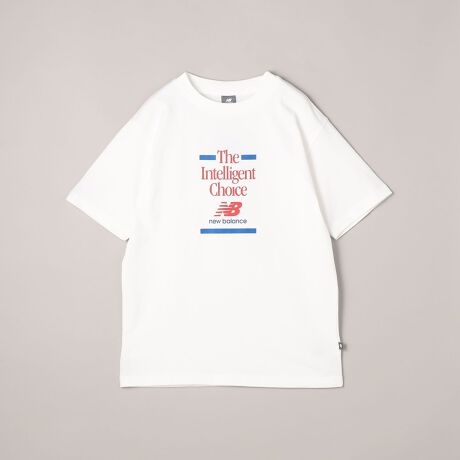 [^ԁF75254070476]JWAȕ͋C⃊bNX́fUC/fރSƃ}[NoXǂgݍ킹AڂfUCTVcBVGbg͒悢Ƃ肪A₷bNXł钅SnłB_炩ȔGŐSn悢ȑfނAlbN͂ƂugpBJWAȓgANeBuV[܂ŁALV[Ŋ􂷂ꖇłByNew Balance / j[oXz}T`[ZbcBE{Xgɖ{Ђuj[oX́A1906N̑nƈȗAX|[cƃNtg}VbvʂĐlXɗ͂^AẼR~jeBɃ|WeBuȕω炷ƂړIƂĂ܂Bj[oX͐E9A000l̏]ƈٗpA2023N̐E65hƕ񍐂Ă܂Bj[oX́AAJ̃j[COh5ACMX̃ts[1̃AX`bNtbgEFAHLĂ܂Bj[oXMADE in U.S.AtbgEFÁAY䗦70%ȏ܂܂AЂ̕č̈ꕔ߂Ă܂BFzCg₠萶ňFʌ򊴁FȂƒF@􂢉\yӓ_zBei̓Tvׁ̈Aۂ̎dlƈقȂꍇ܂B摜̏i͌̏Ǝ˂pxAg̃j^[ɂAƐFقȂꍇ܂BX^WIB̉摜̐FɈԋ߂ȂĂ܂B\񏤕ȉꍇA͂\͂܂łڈƂȂ܂BY̓sA͂OサXܓ׎Ƃꍇ܂̂ŁA炩߂BiFyNBzAthletics Choice TiԁF75254070476