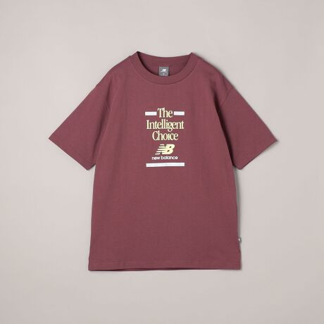 [^ԁF75254070476]JWAȕ͋C⃊bNX́fUC/fރSƃ}[NoXǂgݍ킹AڂfUCTVcBVGbg͒悢Ƃ肪A₷bNXł钅SnłB_炩ȔGŐSn悢ȑfނAlbN͂ƂugpBJWAȓgANeBuV[܂ŁALV[Ŋ􂷂ꖇłByNew Balance / j[oXz}T`[ZbcBE{Xgɖ{Ђuj[oX́A1906N̑nƈȗAX|[cƃNtg}VbvʂĐlXɗ͂^AẼR~jeBɃ|WeBuȕω炷ƂړIƂĂ܂Bj[oX͐E9A000l̏]ƈٗpA2023N̐E65hƕ񍐂Ă܂Bj[oX́AAJ̃j[COh5ACMX̃ts[1̃AX`bNtbgEFAHLĂ܂Bj[oXMADE in U.S.AtbgEFÁAY䗦70%ȏ܂܂AЂ̕č̈ꕔ߂Ă܂BFzCg₠萶ňFʌ򊴁FȂƒF@􂢉\yӓ_zBei̓Tvׁ̈Aۂ̎dlƈقȂꍇ܂B摜̏i͌̏Ǝ˂pxAg̃j^[ɂAƐFقȂꍇ܂BX^WIB̉摜̐FɈԋ߂ȂĂ܂B\񏤕ȉꍇA͂\͂܂łڈƂȂ܂BY̓sA͂OサXܓ׎Ƃꍇ܂̂ŁA炩߂BiFyNBzAthletics Choice TiԁF75254070476