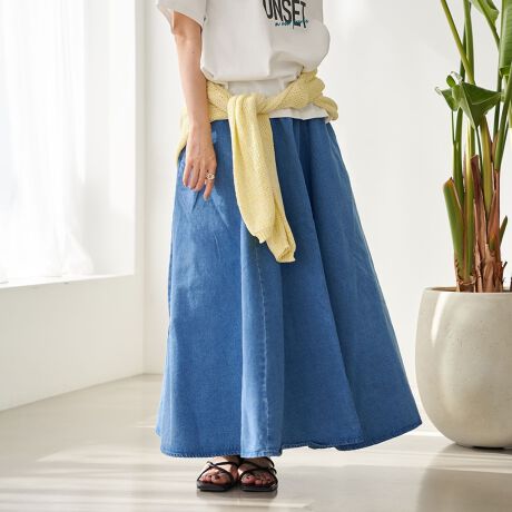 [^ԁF76704030244]VGbgB{[̂tAXJ[gfUC/fޏ炵ƃJWAȕ͋C̃~bNX͂̃fjtAXJ[gBVGbg̒悢{[͉؂₩ەt܂B͒߂ɎdオAiǂȂ̂|CgBgbvX⑫̃AWLAfC[ɂ߂̃ACełBAȂ₩fjnBFāAȂꂽ͋C̕\łByDickies(fBbL[Y)z1920NAƂmłC.N.EBA\E.E.fBbL[̓lAJeLTXBŃ[NEFA̐YJnBuԂɃAJSyɐ[ZĂ܂B90Nɂ́ASĂɃXg[gJ`[̃u[BC݂̃XP[^[vŎ育ȁy874zpƂŁAẽA[eBXg֐ZBE100PœWJA[NEFAƂĂł͂ȂAt@bVuhƂĒnʂmĂ܂BFȂňFʌ򊴁FȂnFȂEGXgSFTCh|PbgFƒF\yӓ_zsINDIGOijî戵ӁtpɂÄߗޓɐFt邱Ƃ܂B܂ɂ菙XɐF܂B戵\mF̏A\ӉBCɂ葼̂̂ւ̐Fڂ肷邱Ƃ邽߁AEWFƂ̒pɒӂĂBGꂽ܂܂ł̕uAJ⎼Ԃł̂FڂɂӂBZF̂߂̍ۂ̔ւ̂FڂɂӂBBei̓Tvׁ̈Aۂ̎dlƈقȂꍇ܂B摜̏i͌̏Ǝ˂pxAg̃j^[ɂAƐFقȂꍇ܂BX^WIB̉摜̐FɈԋ߂ȂĂ܂B\񏤕ȉꍇA͂\͂܂łڈƂȂ܂BY̓sA͂OサXܓ׎Ƃꍇ܂̂ŁA炩߂BiFDickies ްڱSKiԁF76704030244