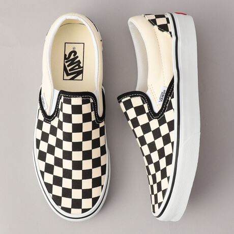 [^ԁF76824070257]V[[X̂ȂVvbŃyWEBJ[z̑1(ubN)@ꕔTCĝ݁yWEBTCYz23.0cmE24.0cmE25.0cm@ꕔTCĝ݁fUCƂVGbg̃Xb|V[YBTCh̐؂ւɂ̓sX^Õ|CgĂ܂BobÑl[ڂApۓIłBEX[YɂłăfC[[XɂdBX|[eB~bNX⃏[NeCXgɂ݂܂Byӓ_zBei̓Tvׁ̈Aۂ̎dlƈقȂꍇ܂B摜̏i͌̏Ǝ˂pxAg̃j^[ɂAƐFقȂꍇ܂BX^WIB̉摜̐FɈԋ߂ȂĂ܂B\񏤕ȉꍇA͂\͂܂łڈƂȂ܂BY̓sA͂OサXܓ׎Ƃꍇ܂̂ŁA炩߂BiFyVANSzUA CL SLIP ONiԁF76824070257