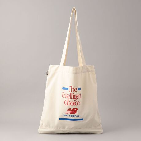 [^ԁF75814070201]tȕƃJtȃvgfC[Ɏg₷g[gobOfUCtg̃OtBbNۓIȃJWAȃg[gobOłBVvȃJWAR[fBl[g̃|Cgɂ҂BTuobOGRobOƂĂg₷A܂܂ȗprɏd󂷂TCYłB̃|Pbg͌ȂǍׂȉו𐮗̂ɕ֗B|ĂŎĂoXǂAg肪ǂACełB|PbgFyNew Balance / j[oXz1906NA{XgŃA[`T|[gC\[ΕȂǂC̐[J[ƂāAuNew Balancev͒a܂B̖ÓAlɁuViNewjvuoXiBalancejvo炷ƂɗRĂ܂B1976Nč厏ui[Y[hvɂĖ_ł܂ɋPu320vn܂A80NA90NƎ̃G|bNƂČpV[Y𐶂ݏoĂuNew BalancevBƑnIȃRZvĝƁA̎ɂō̃eNmW[ɂ݂Ȃގp͍`ƂČpĂ܂Byӓ_zBei̓Tvׁ̈Aۂ̎dlƈقȂꍇ܂B摜̏i͌̏Ǝ˂pxAg̃j^[ɂAƐFقȂꍇ܂BX^WIB̉摜̐FɈԋ߂ȂĂ܂B\񏤕ȉꍇA͂\͂܂łڈƂȂ܂BY̓sA͂OサXܓ׎Ƃꍇ܂̂ŁA炩߂BiFyNBzGraphic İĕiԁF75814070201