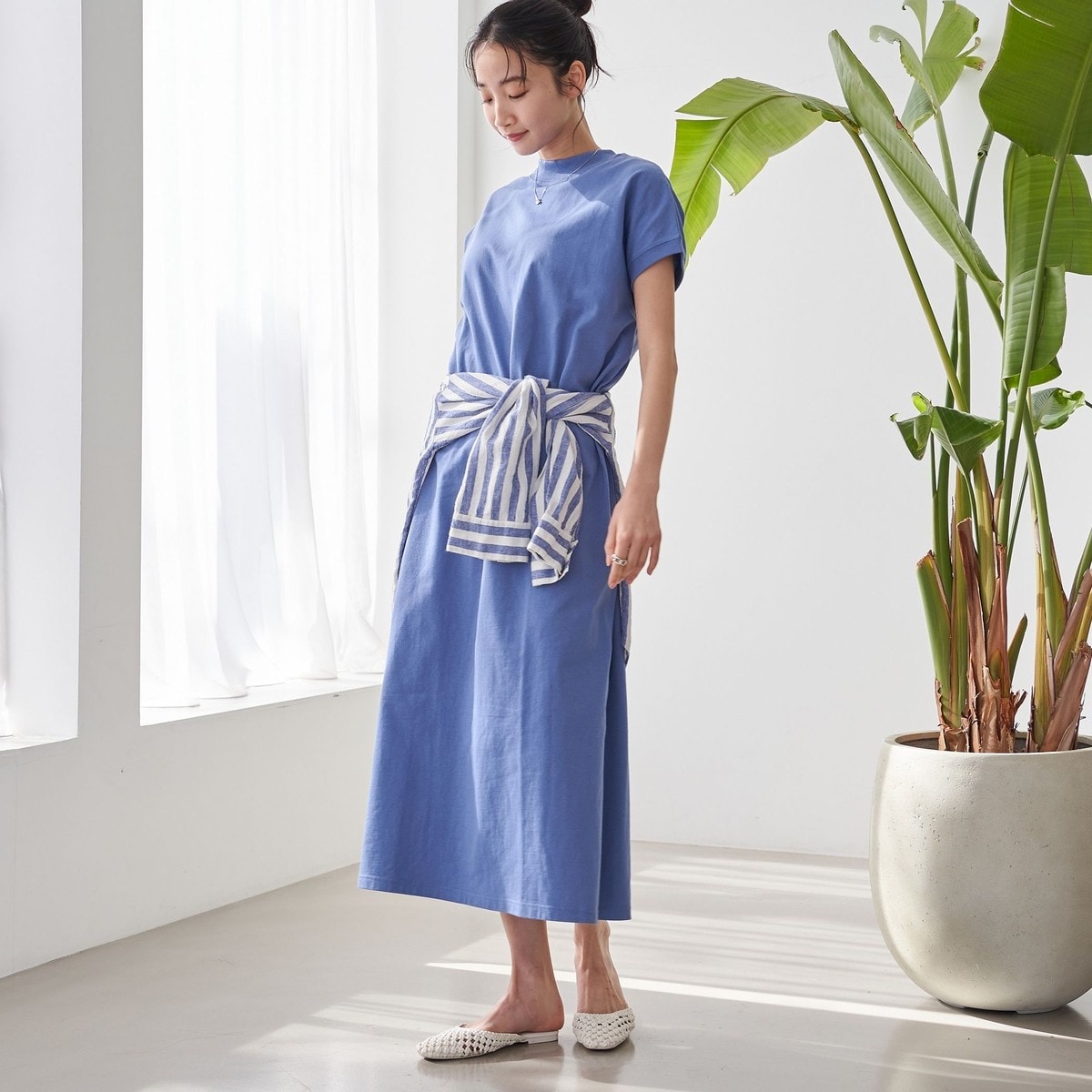セレクトショップ ワンピースドレス の一覧 | マルイウェブチャネル