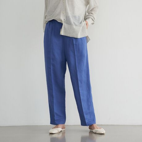 [^ԁF76406030374]KAȂ̂ɏiBĂ̖\{gByWEBTCYzXLV[YŃChpciiԁF76406030375ĵpӂ܂BIXX|CgEZ^[vX~rVGbgŃX^CAbv{EEGXgS{h[XgOdlŉKȃtBbgE悢nő̂̃CEɂAiȈۂɎdオ遡fUC/fރJWAɂLC߂ɂ}b`AiőlۂȂ\{gBZ^[vX̃fUCAƂcCA肰Ȃrʂ͂łBEGXg̓XgXt[ȃSdlɉAh[XgOŃtBbg̒\BǂȃgbvXƂǂAV[킸񂹂DGȈꖇłBfނɂ́AhCȕ̖~[fނgpBڐG⊴@\tŏG߂KȒSnł܂Bقǂ悢nẪCEɂ̂|CgBNV[Ȃ̂ɁuLCvAV[Y߂̈{łBFȂňFʌ򊴁FȂnFȂƒF\ilbggpj@\FڐG⊴yӓ_zBei̓Tvׁ̈Aۂ̎dlƈقȂꍇ܂B摜̏i͌̏Ǝ˂pxAg̃j^[ɂAƐFقȂꍇ܂BX^WIB̉摜̐FɈԋ߂ȂĂ܂B\񏤕ȉꍇA͂\͂܂łڈƂȂ܂BY̓sA͂OサXܓ׎Ƃꍇ܂̂ŁA炩߂BiFڲڰTPDiԁF76406030374