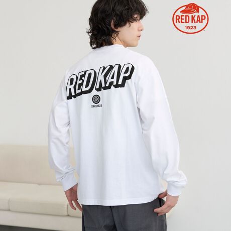 [^ԁF75206020481]Lb`[ȃobNvgŃJWAR[fiグfUC/fރobNɈۓIȃSvg{AVvȂڂfUC̃OX[uTVcłBtg͂CȂREDKAP̃|CgBgłƒ邾ŃT}VGbgłBfUC͗͋Amg[̃J[OőlJWAX^Cɂ҂BƂȑfނgpȒPȂ̂ŃfC[Ɋ􂵂܂ByREDKAP/bhLbvz1923NAAJ̓ibVrɂāAn[ZƂ̏]ZɂݗꂽubhLbvvB̓I[o[I[̐YׁXƃX^[g܂AϋvƒSnɂ[NEGA͕KRIɃVFAmBGMЂ̃jtH[ɍ̗pȂǁA̐\͍LF߂AčNo.1[Nuhɏl߂܂BVGbg̗ǂt@bVƊE̒ړxAX̖uhŃx[XɎgĂ鎖LBg[h}[Nł炵x́A^oRȂnݎ҂AԂXq̃}[NtuW̃^oRe󂯁A1927Nɍꂽ̂łBFzCg₠萶ňFʉƒF\(lbggp)yӓ_zBei̓Tvׁ̈Aۂ̎dlƈقȂꍇ܂B摜̏i͌̏Ǝ˂pxAg̃j^[ɂAƐFقȂꍇ܂BX^WIB̉摜̐FɈԋ߂ȂĂ܂B\񏤕ȉꍇA͂\͂܂łڈƂȂ܂BY̓sA͂OサXܓ׎Ƃꍇ܂̂ŁA炩߂BiFyREDKAPzTLSiԁF75206020481