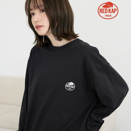 [^ԁF75206020481]Lb`[ȃobNvgŃJWAR[fiグfUC/fރobNɈۓIȃSvg{AVvȂڂfUC̃OX[uTVcłBtg͂CȂREDKAP̃|CgBgłƒ邾ŃT}VGbgłBfUC͗͋Amg[̃J[OőlJWAX^Cɂ҂BƂȑfނgpȒPȂ̂ŃfC[Ɋ􂵂܂ByREDKAP/bhLbvz1923NAAJ̓ibVrɂāAn[ZƂ̏]ZɂݗꂽubhLbvvB̓I[o[I[̐YׁXƃX^[g܂AϋvƒSnɂ[NEGA͕KRIɃVFAmBGMЂ̃jtH[ɍ̗pȂǁA̐\͍LF߂AčNo.1[Nuhɏl߂܂BVGbg̗ǂt@bVƊE̒ړxAX̖uhŃx[XɎgĂ鎖LBg[h}[Nł炵x́A^oRȂnݎ҂AԂXq̃}[NtuW̃^oRe󂯁A1927Nɍꂽ̂łBFzCg₠萶ňFʉƒF\(lbggp)yӓ_zBei̓Tvׁ̈Aۂ̎dlƈقȂꍇ܂B摜̏i͌̏Ǝ˂pxAg̃j^[ɂAƐFقȂꍇ܂BX^WIB̉摜̐FɈԋ߂ȂĂ܂B\񏤕ȉꍇA͂\͂܂łڈƂȂ܂BY̓sA͂OサXܓ׎Ƃꍇ܂̂ŁA炩߂BiFyREDKAPzTLSiԁF75206020481