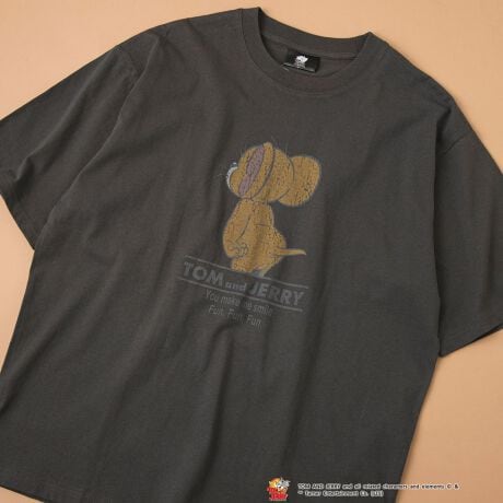 [^ԁF75256030436]yjZbNXł߁zbN~JCC̐▭oXBe[WHŃLN^[TVcɂȂꊴvXIXX|CgEcoenłɓȂfUCIE3̕ꂼFႢłpӁEꂩ̋G߁AtFXȂǂ̃Cxgɂ҂聡fUC/fރtgvgƃobNvgłꂼقȂ閣͂y߂TVcłBfUC3ނŃgƃWF[̃bÑfUCAWF[̉炵|[YAbNoh̃cA[TVĉ悤ȈۂŎdグ܂Bǂ̕ɂBe[WH{AȂꊴl₷ACełB_炩ȐngpAG̗ǂꂵ|CgBigAW[tFXȂǂ̉ẴCxgɂ҂ȃACełByTOM and JERRY/gƃWF[z2025N85N}ugƃWF[vBlR̃gƃlY~̃WF[A񂠂ǂJLh^o^RfBAjBFItzCgȂ3₠萶ňFʌ򊴁FȂƒF@􂢉\yӓ_zBei̓Tvׁ̈Aۂ̎dlƈقȂꍇ܂B摜̏i͌̏Ǝ˂pxAg̃j^[ɂAƐFقȂꍇ܂BX^WIB̉摜̐FɈԋ߂ȂĂ܂B\񏤕ȉꍇA͂\͂܂łڈƂȂ܂BY̓sA͂OサXܓ׎Ƃꍇ܂̂ŁA炩߂BiFyTOMJERRYzVTGײTiԁF75256030436